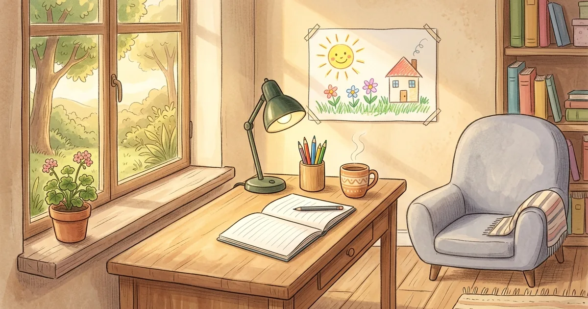 Les devoirs à la maison : le guide complet pour les parents