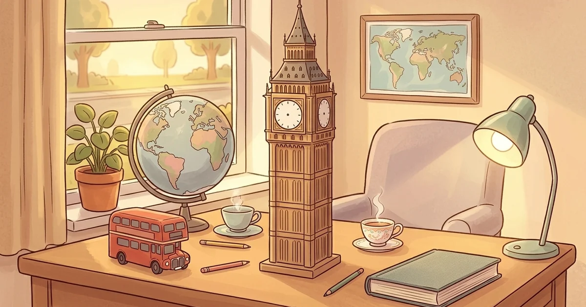Anglais 4e : exercices gratuits corrigés à imprimer (PDF)