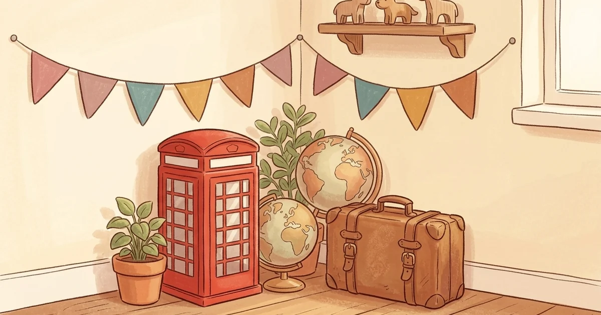 Verbe to be en anglais (6e) : exercices gratuits corrigés (PDF)