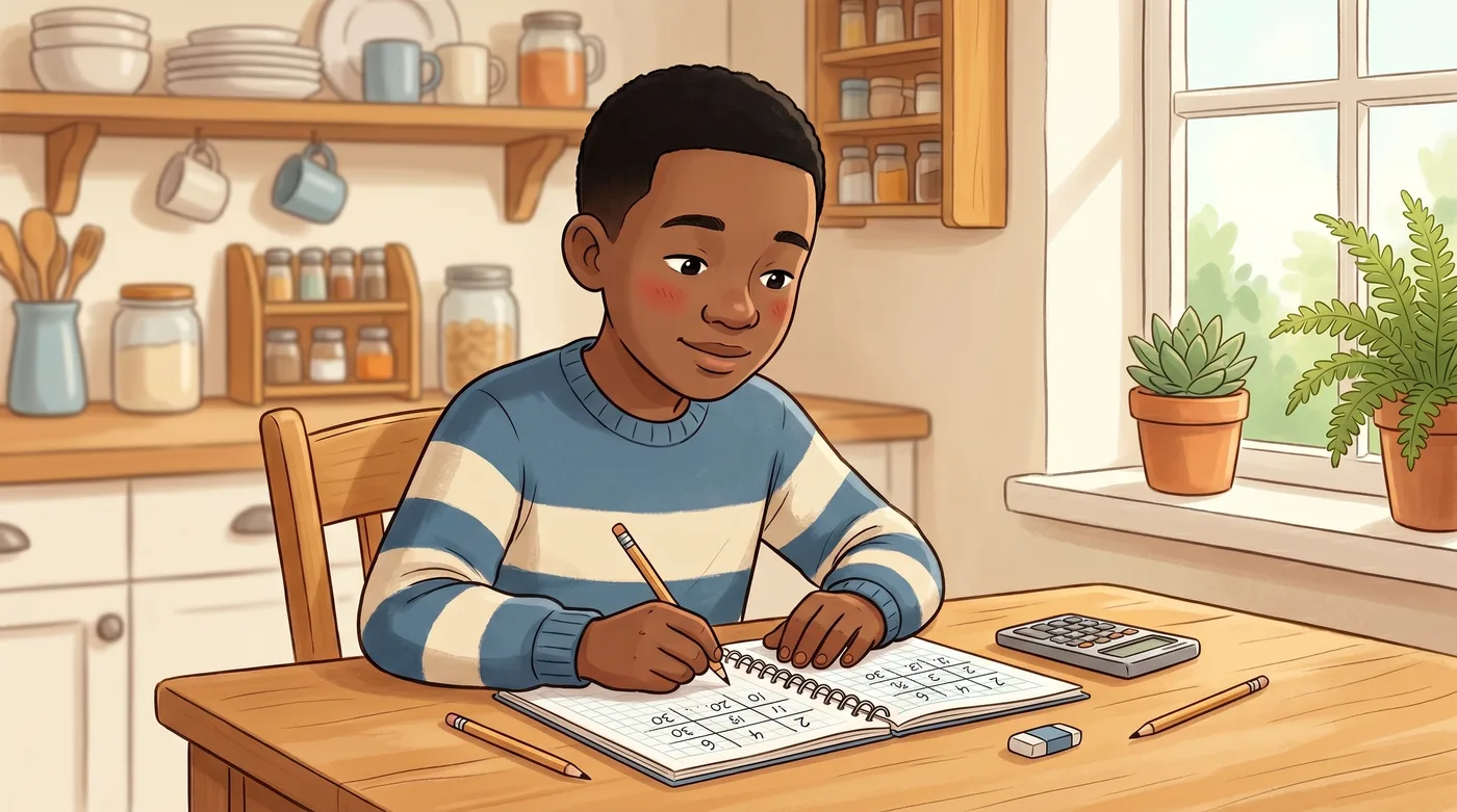 Exercices maths 5e proportionnalité : 6 corrigés gratuits