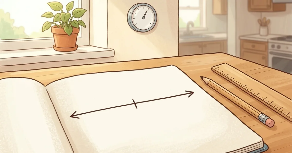 Exercices nombres relatifs 5e gratuits (6 corrigés progressifs)