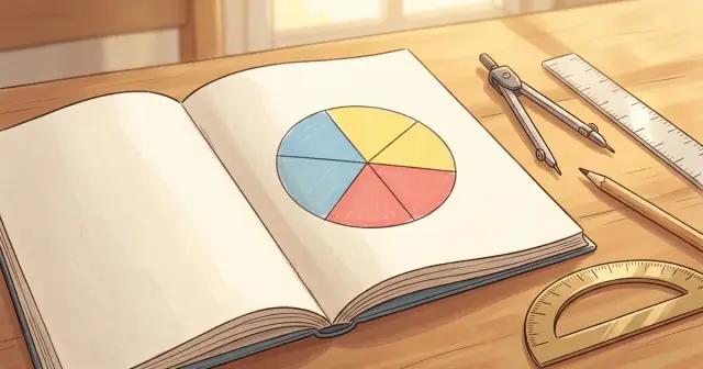 Cours de maths 6ème gratuit : fractions et proportionnalité avec exercices corrigés