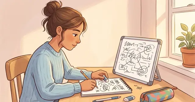 Exercices calcul littéral 4e gratuits (6 corrigés progressifs)