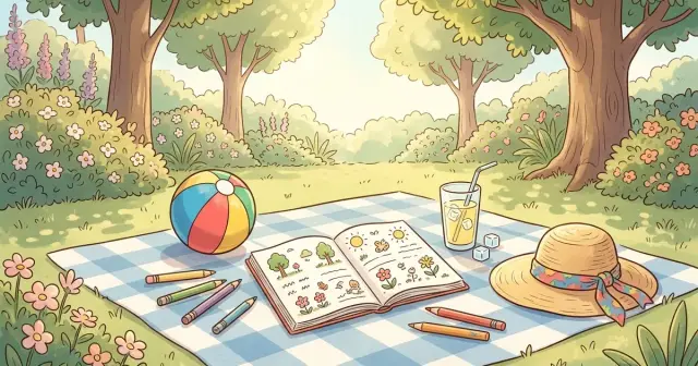 Exercices CE1 vacances été gratuits : lecture, calcul, écriture (à imprimer)