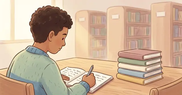Complément circonstanciel 6e : exercices gratuits corrigés (PDF)