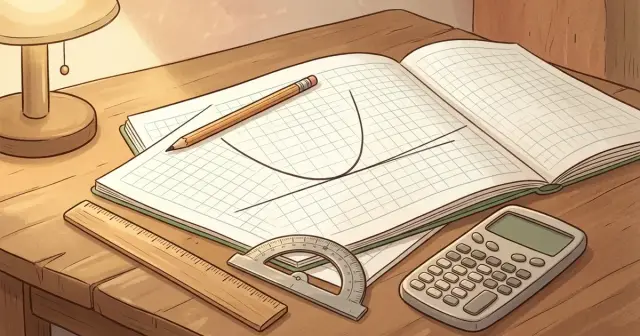 Exercices dérivation Première spé maths (6 corrigés gratuits)