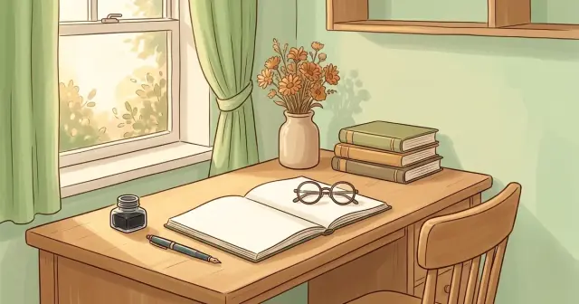 Exercices français Seconde gratuits (figures de style, grammaire)