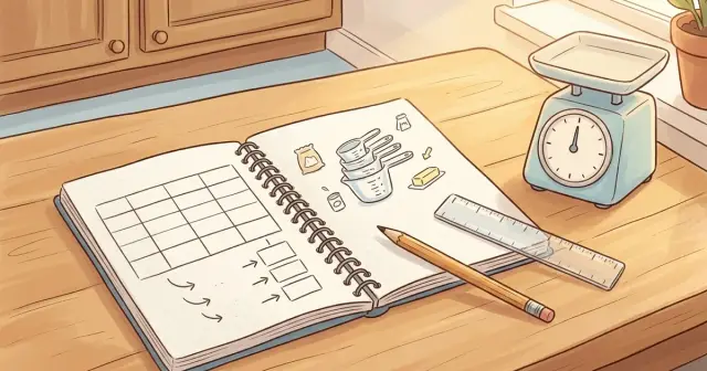 Exercices maths 5e proportionnalité : 6 corrigés gratuits