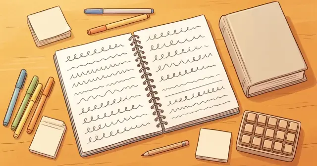 Exercices d'orthographe CM2 gratuits : accords et dictée