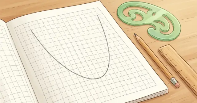 Exercices Seconde maths : fonctions (6 corrigés gratuits)