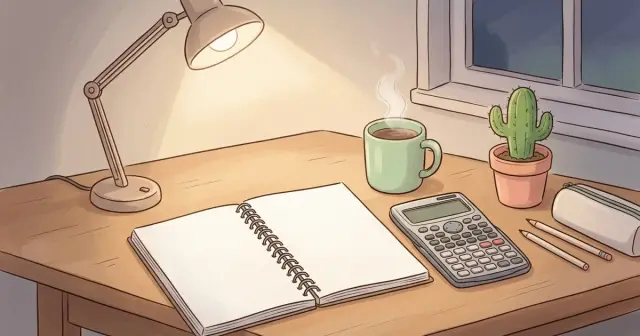 Exercices sur les suites 1re (arithmétiques, géométriques, corrigés)