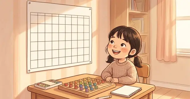 Tables de multiplication CM1 : exercices pour les apprendre (méthodes et entraînement)