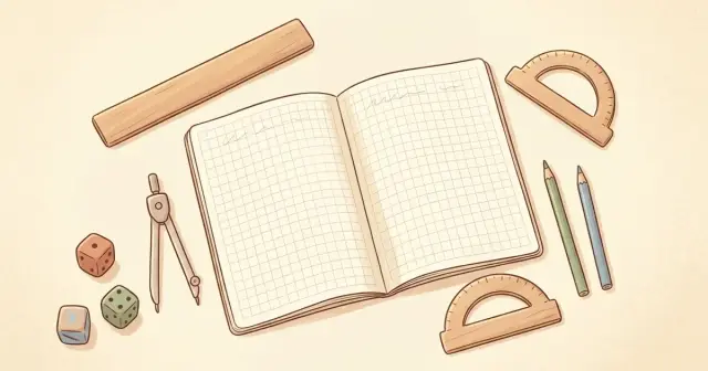 Nouveau programme de maths 5e (2026) : ce qui change